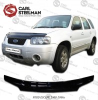 FORD ESCAPE 2000-2006г